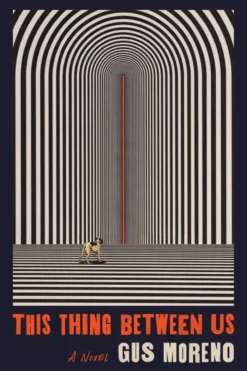 This Thing Between Us