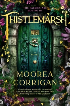 Thistlemarsh