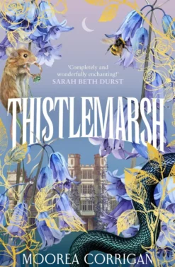 Thistlemarsh