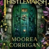 Thistlemarsh