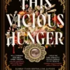 This Vicious Hunger