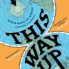This Way Up: When Maps Go Wrong (and Why it Matters)