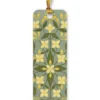 Thomas Crane: Buttercups bookmark