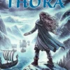 Thora - vintervinden