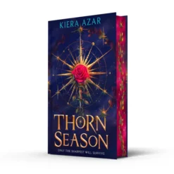 Thorn Season