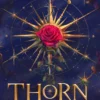 Thorn Season