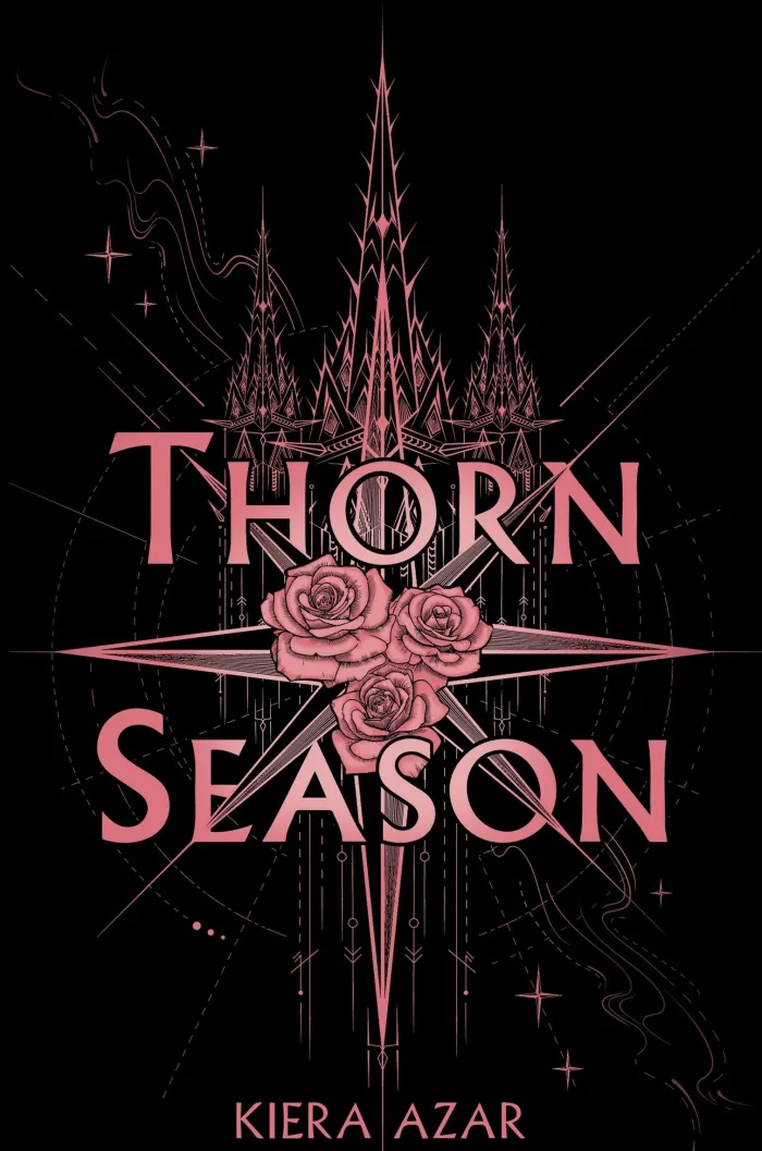 Thorn Season