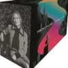Throne of Glass Paperback Box Set