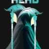 Thunderhead: The global smash-hit YA dystopian thriller series