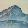 Thus Spake Zarathustra