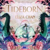 Tideborn: (The Drowned World Duology, Book 2)