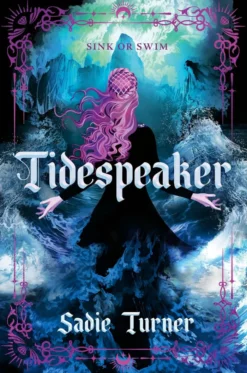 Tidespeaker