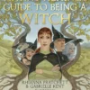 Tiffany Aching's Guide to Being A Witch
