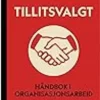 Tillitsvalgt