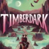 Timberdark