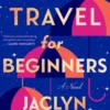 Time Travel for Beginners