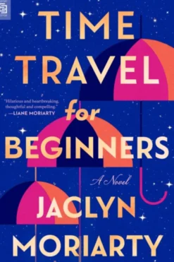 Time Travel for Beginners