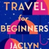 Time Travel for Beginners