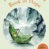 Tiny Dragon’s Little Book of Hope