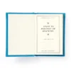 Tiny Hopes And Dreams Tiny Diary