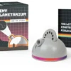 Tiny Planetarium: See the stars!