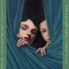 Tipping The Velvet