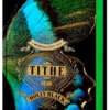 Tithe (Collector's Edition): A Modern Faerie Tale