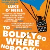 To Boldly Go Where No Book Has Gone Before: A Joyous Journey Through All of Science