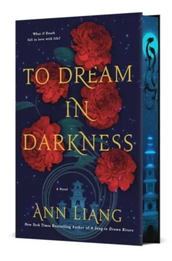 To Dream in Darkness
