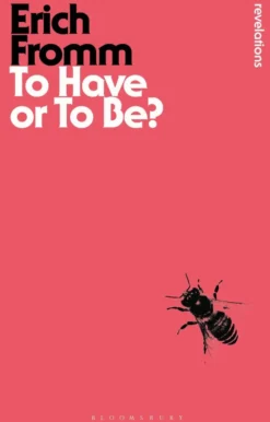 To Have or To Be?