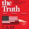 To Kill the Truth