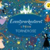 Tornerose