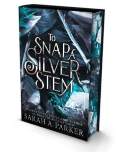 To Snap a Silver Stem