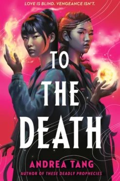 To the Death