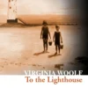 To the Lighthouse (Collins Classics)