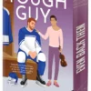 Tough Guy (Deluxe Limited Edition): Now Streaming on Crave and HBO Max