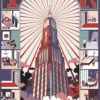 Tower