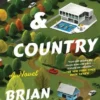 Town & Country