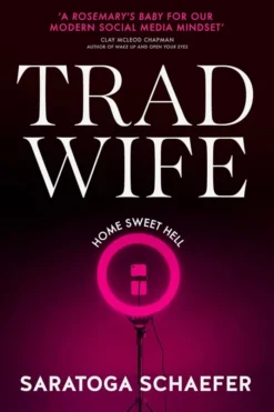 Trad Wife