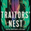 Traitors' Nest