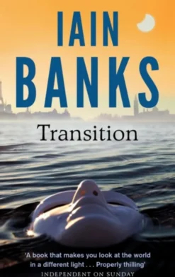 Transition