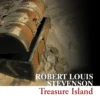 Treasure Island (Collins Classics)