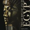 Treasures of Ancient Egypt