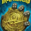 Trollhunters: The book that inspired the Netflix series