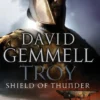 Troy: Shield of Thunder: (Troy: 2)