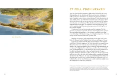 Troy: The Greek Myths Reimagined
