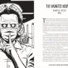 50 True Stories That Will Scare You to Death: True Crime, Hauntings, Aliens, and More