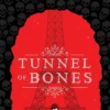 Tunnel of Bones (City of Ghosts #2)