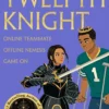 Twelfth Knight
