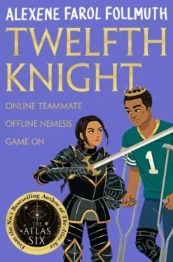 Twelfth Knight